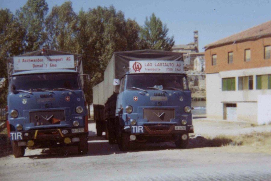 Camion Mans Classic 2008 Damp;233couvrez Les Camions Unic 1914 1927